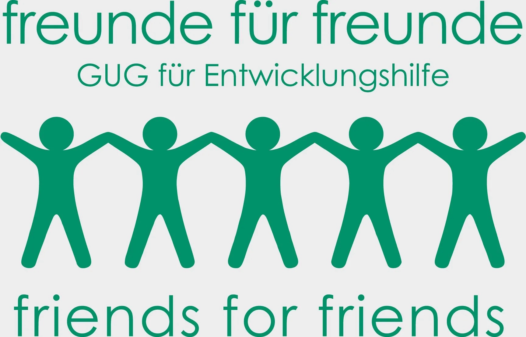 freunde für freunde